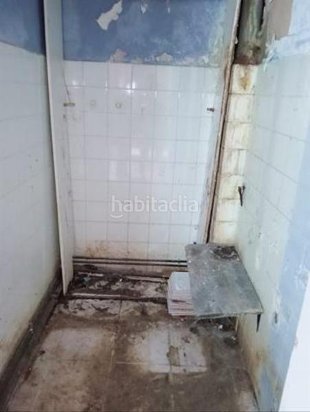 Foto e1a2e695-fb58-4e25-b44c-3bdb9593f7af. Geschäftsraum in General Dávila Santander