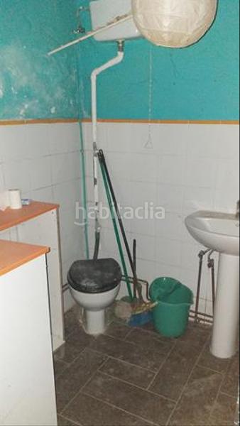 Foto ee588db7-d865-4b0e-bab0-6e92f90a5df1. Geschäftsraum in General Dávila Santander