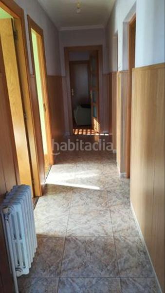 Foto 1ec206e0-9b19-467c-b508-1868a2cd457b. Mas avec chauffage parking dans Alisal - San Román Santander