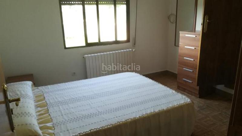 Foto 3f3e7a19-8885-450e-b494-1bcbe09433a2. Mas avec chauffage parking dans Alisal - San Román Santander