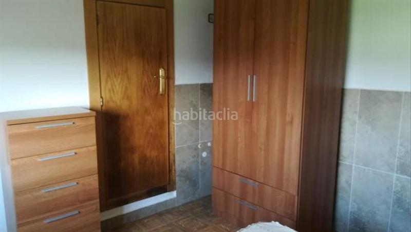 Foto 5b18d692-c6ea-412a-beaa-e9b7e14a7202. Mas avec chauffage parking dans Alisal - San Román Santander