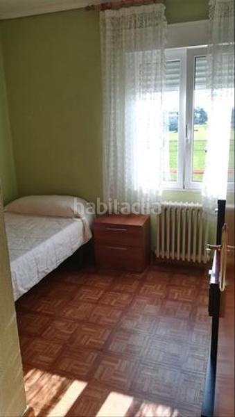 Foto 7def6df1-f691-4c44-a015-013b9f18e788. Mas avec chauffage parking dans Alisal - San Román Santander