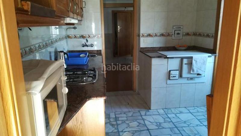 Foto 8babc885-d008-4358-b507-f5254b18f2c6. Mas avec chauffage parking dans Alisal - San Román Santander