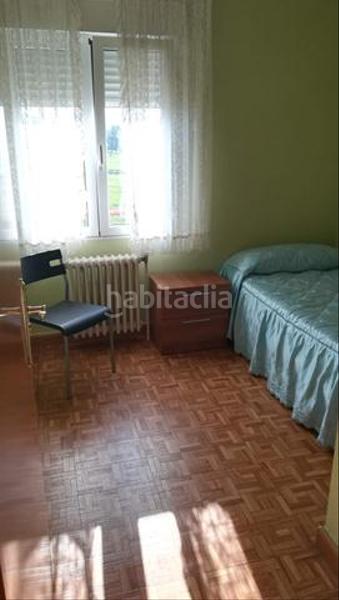 Foto 935a3f6a-7706-4b57-89a4-452231d9a98a. Mas avec chauffage parking dans Alisal - San Román Santander