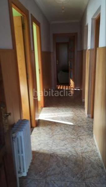 Foto 9b7d8259-81a9-4773-858e-f998f346b9d7. Mas avec chauffage parking dans Alisal - San Román Santander