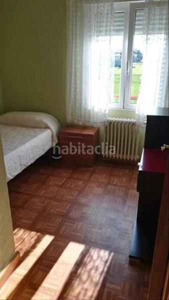 Foto a218aaaa-d4e1-44e2-a339-c3d7f2e885a7. Mas avec chauffage parking dans Alisal - San Román Santander