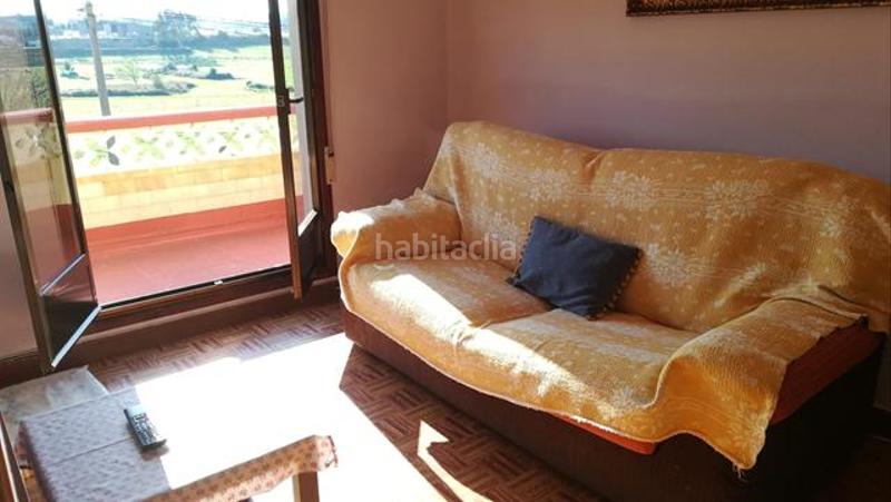 Foto ad5b7430-5959-41ee-9b84-201a0df2fa67. Mas avec chauffage parking dans Alisal - San Román Santander