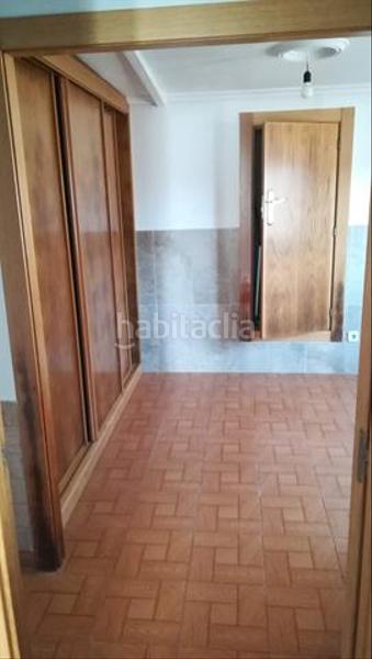 Foto d062d0c0-8d55-4418-a282-b989ab1a5935. Mas avec chauffage parking dans Alisal - San Román Santander