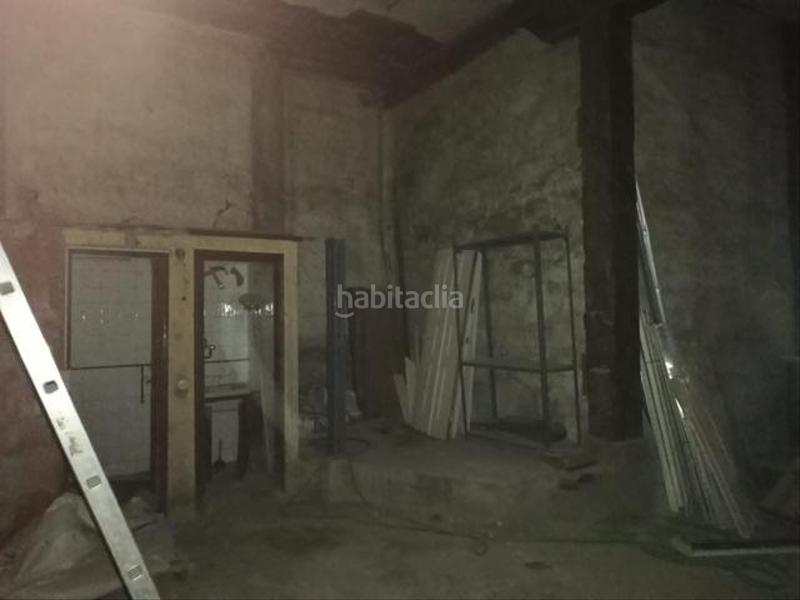 Foto 56cadf17-2cfa-4b00-8d59-3420a40f884a. Location local commercial dans Puerto Chico Santander