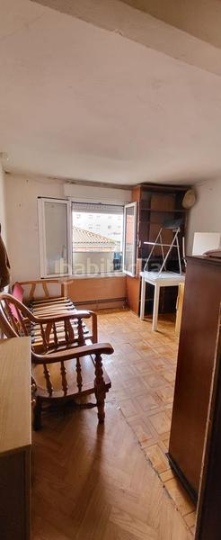 Foto 379645b5-1247-44a5-9210-b79b990b3a44. Apartament amb calefacció a Numancia - San Fernando Santander