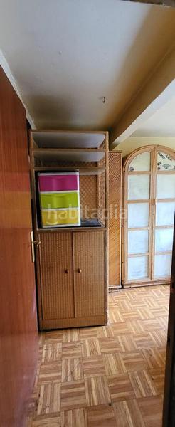 Foto 3bd3ee83-b2e0-4881-a4b7-5c0945efa903. Apartament amb calefacció a Numancia - San Fernando Santander