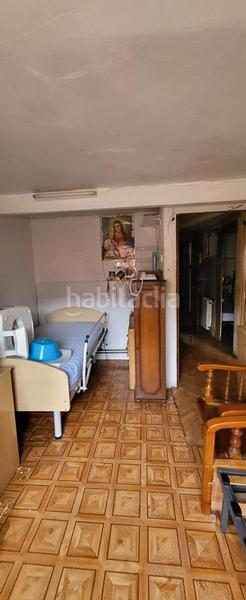 Foto 48603e2e-6eef-4f06-89ba-91cfbddd83a3. Apartament amb calefacció a Numancia - San Fernando Santander
