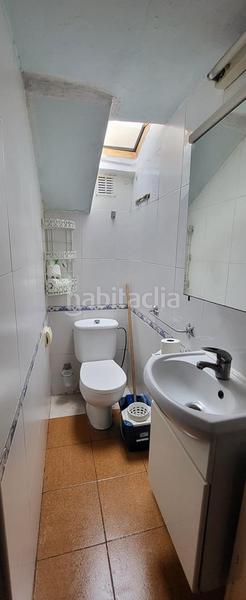 Foto 5703ee09-14fa-4173-a653-a1641030d880. Apartament amb calefacció a Numancia - San Fernando Santander