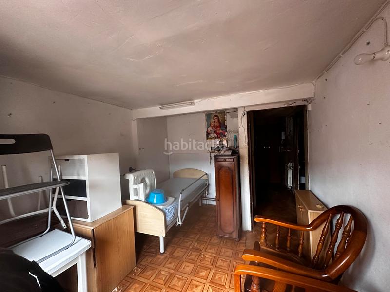 Foto 7c3234a8-50c1-4cfa-b70c-a8ca367c4d86. Apartament amb calefacció a Numancia - San Fernando Santander