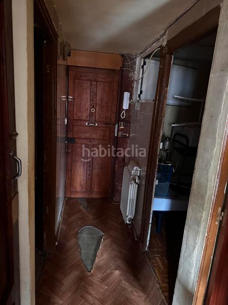 Foto 8d9ed7b2-488b-4865-8778-1cbb16ca5b17. Apartament amb calefacció a Numancia - San Fernando Santander