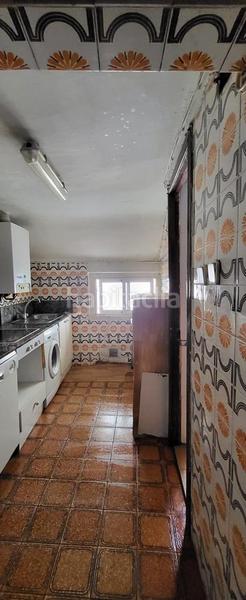 Foto af214336-12cb-4162-9440-69cac35a179c. Apartament amb calefacció a Numancia - San Fernando Santander