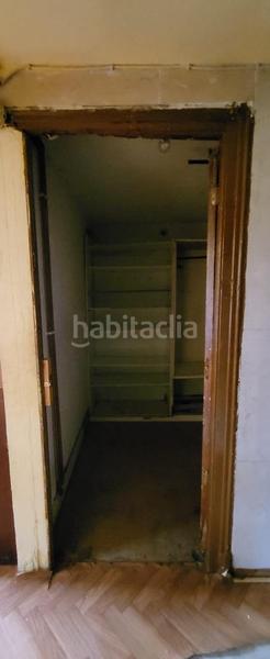 Foto bf8b2859-3c38-476d-b462-93f57fb671f2. Apartament amb calefacció a Numancia - San Fernando Santander