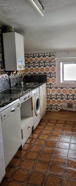 Foto d424e569-519c-4e3a-8282-f23ac8fed9bb. Apartament amb calefacció a Numancia - San Fernando Santander