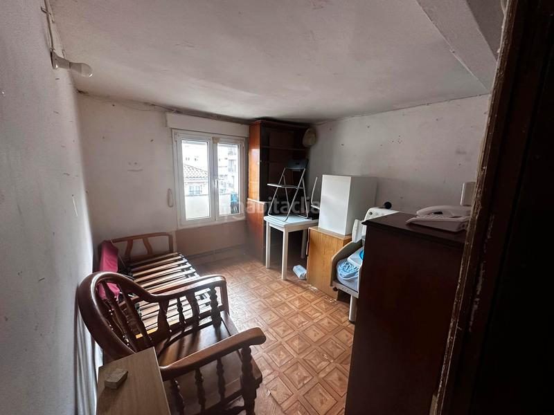 Foto ec287c9e-3adb-4ae9-9c94-e692e55ba1d5. Apartament amb calefacció a Numancia - San Fernando Santander
