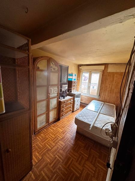 Foto f624676f-a0fd-428d-a97a-332f9d19bf55. Apartament amb calefacció a Numancia - San Fernando Santander