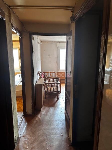 Foto f701ba7a-a16d-4ce0-a727-05762ed7a9a2. Apartament amb calefacció a Numancia - San Fernando Santander