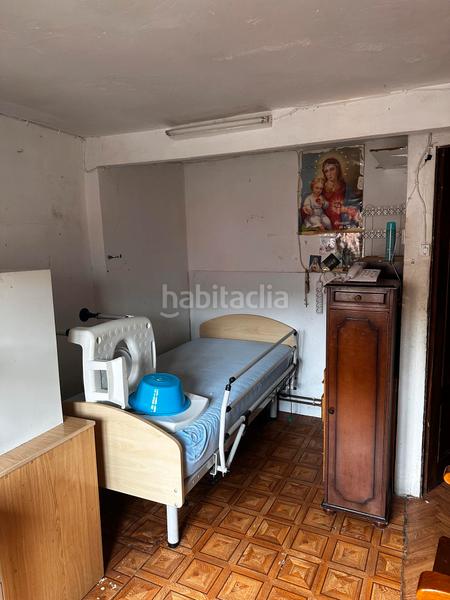 Foto fb009e36-28f8-4827-8653-7849c8e46f0f. Apartament amb calefacció a Numancia - San Fernando Santander