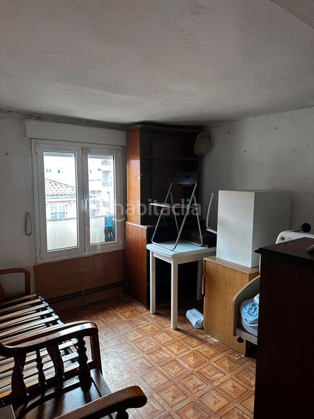 Foto fbde5121-bd6c-43bd-af45-de56cbdc8985. Apartament amb calefacció a Numancia - San Fernando Santander