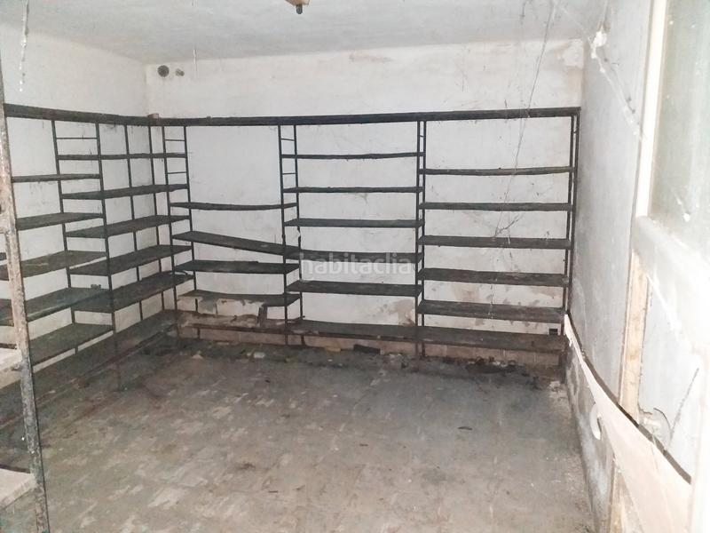 Foto 136a3fbe-e0b9-4818-a472-97598564604c. Business premise in Inmobiliaria - Barreda Torrelavega