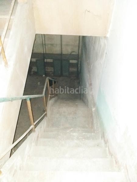 Foto 1d1dceb6-8a88-465a-8bcc-25ffc450e9fe. Business premise in Inmobiliaria - Barreda Torrelavega