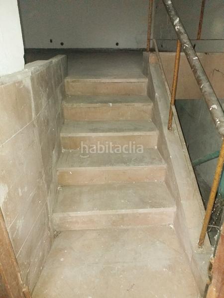 Foto 3570a834-8857-4b6e-8bf4-40ed12e4534b. Business premise in Inmobiliaria - Barreda Torrelavega