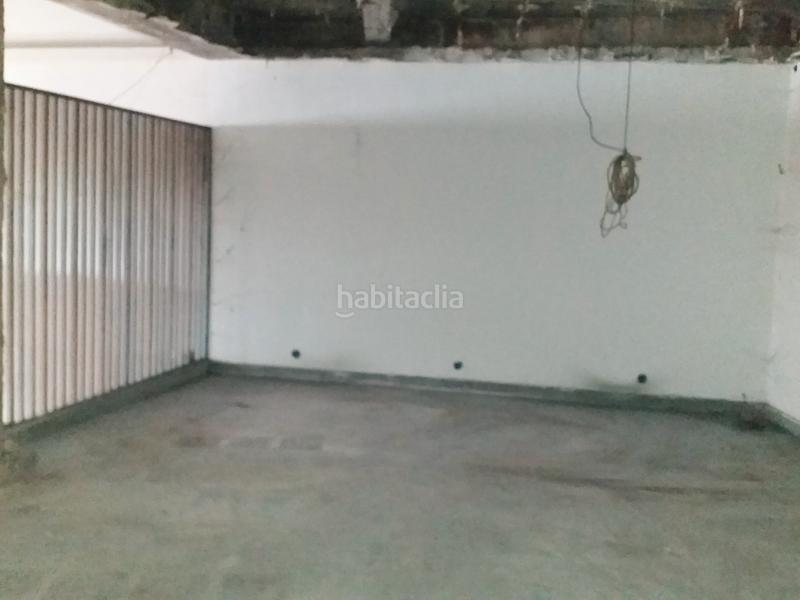 Foto 4564e828-bb08-4b6b-9faa-f5689f5c2ebb. Business premise in Inmobiliaria - Barreda Torrelavega