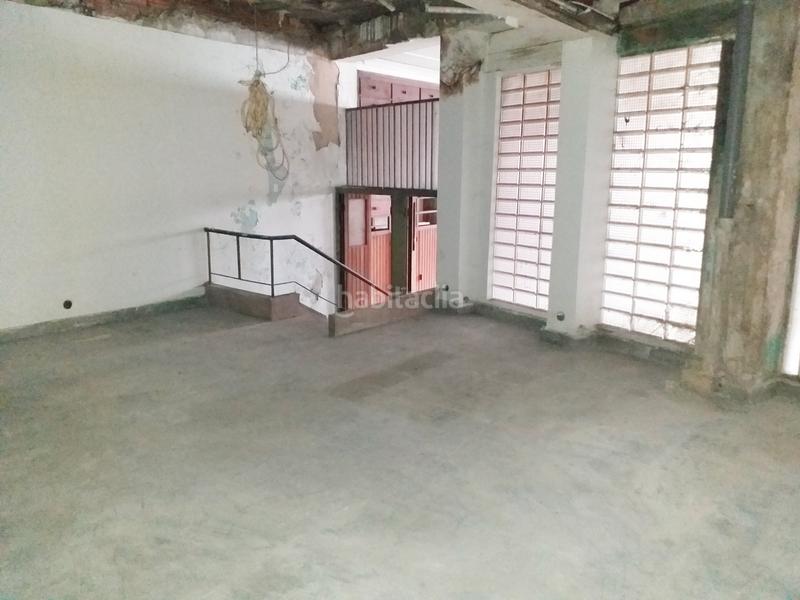 Foto 5b75c586-5bcc-4df7-bd92-07b2470f3fa0. Business premise in Inmobiliaria - Barreda Torrelavega