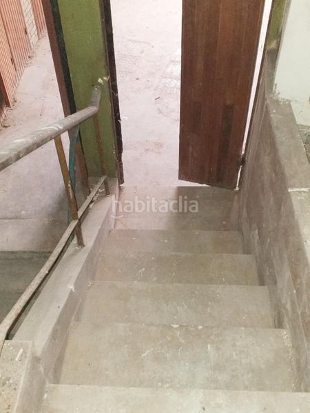 Foto 75b11891-4d32-4a08-9936-0a3ad65a5002. Business premise in Inmobiliaria - Barreda Torrelavega