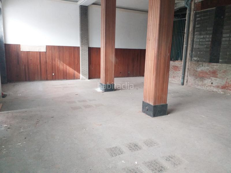 Foto b1a99f5b-4941-46be-bdb3-8534f5161f3b. Business premise in Inmobiliaria - Barreda Torrelavega