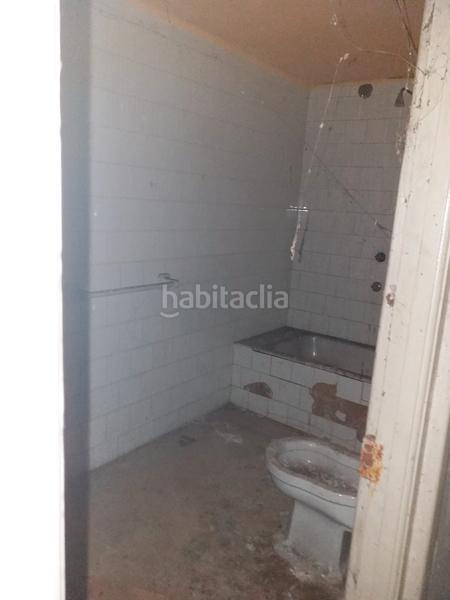 Foto b5ce8e6f-9cb9-4a81-b10f-67cf27a8f5ca. Business premise in Inmobiliaria - Barreda Torrelavega