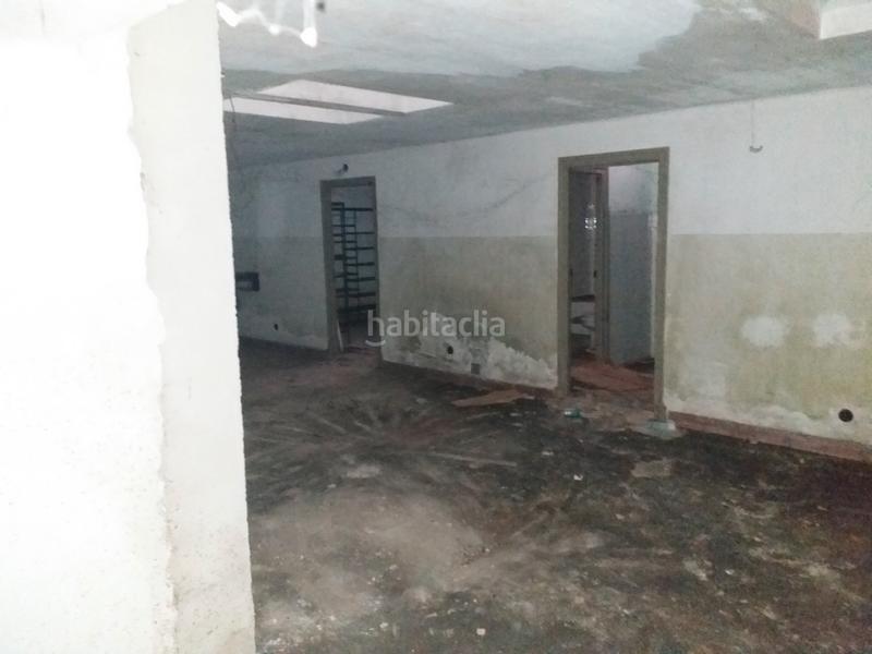 Foto c3282e15-6e9c-4978-a80c-5e8bd88f6d33. Business premise in Inmobiliaria - Barreda Torrelavega