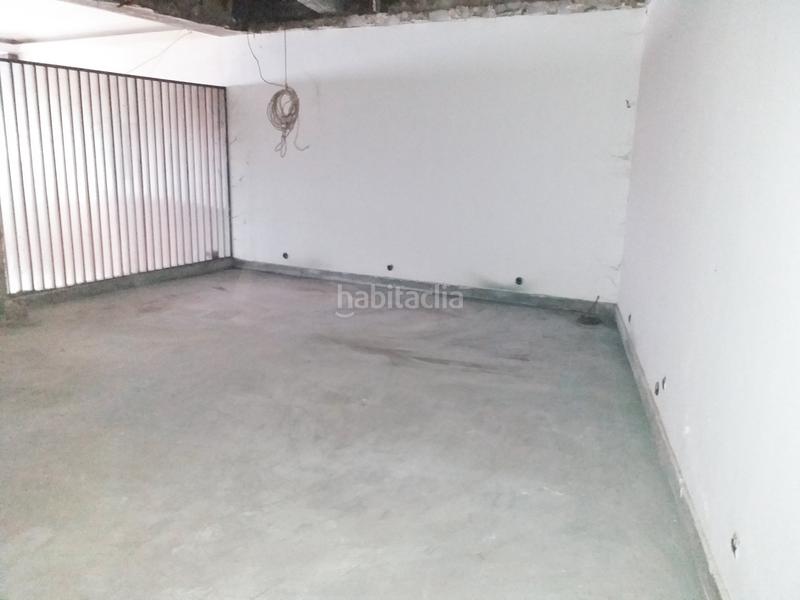 Foto f0a019ea-c131-4cbd-969e-a9538c40b228. Business premise in Inmobiliaria - Barreda Torrelavega