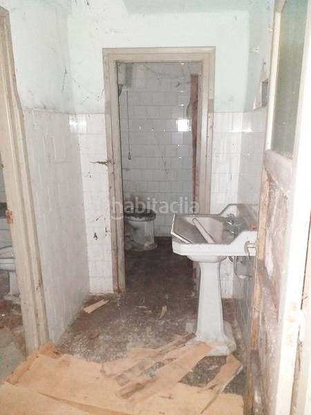 Foto f661dad0-a3dd-4e22-822d-cb0a8d891e05. Business premise in Inmobiliaria - Barreda Torrelavega