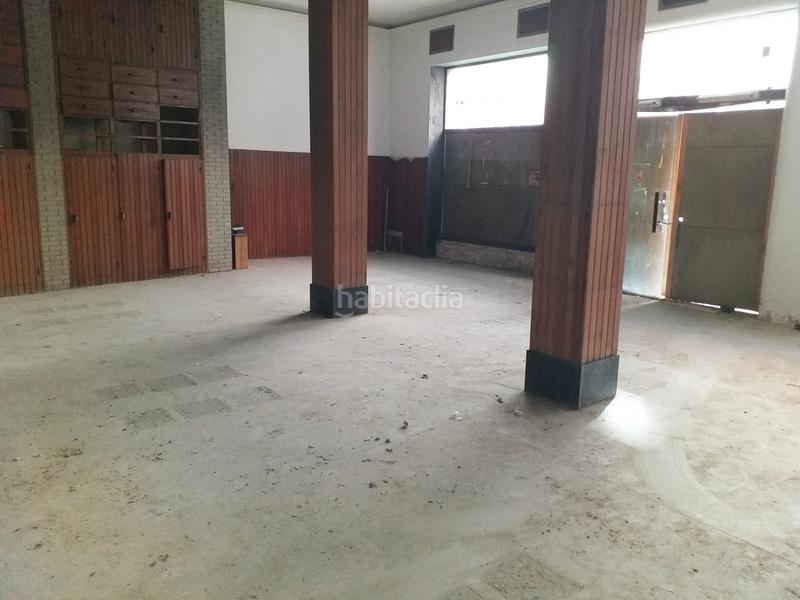 Foto fb7fd732-978b-41e7-9afa-b7dd161317ab. Business premise in Inmobiliaria - Barreda Torrelavega