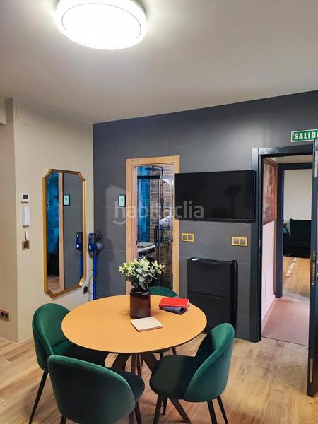 Foto 4a72fd5a-4285-4131-ae6b-165e10914a32. Appartement avec chauffage dans General Dávila Santander