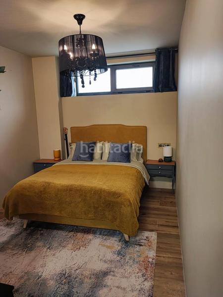 Foto 68954490-ea64-4077-a38a-fb4f34ccbcdf. Appartement avec chauffage dans General Dávila Santander