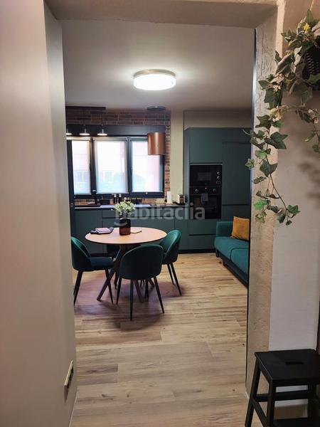 Foto 6a4c65b4-2ed7-43a8-a542-a81d8135a725. Appartement avec chauffage dans General Dávila Santander