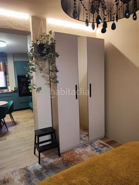 Foto 91fca394-7ad3-4b93-8d4e-c5d8a4341575. Appartement avec chauffage dans General Dávila Santander
