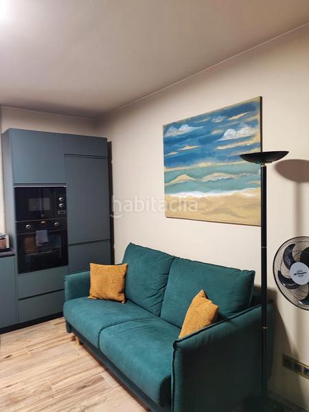 Foto af0aa994-dda9-4593-a480-a254513e518e. Appartement avec chauffage dans General Dávila Santander