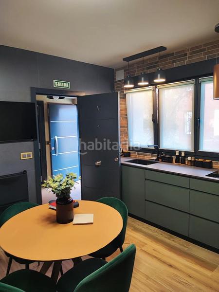 Foto b5575253-3d12-43e5-bb8c-08b05edca5c6. Appartement avec chauffage dans General Dávila Santander