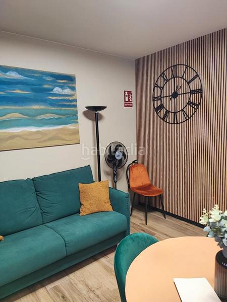Foto d381c6e0-7883-40f2-898d-fdda0d125bfe. Appartement avec chauffage dans General Dávila Santander