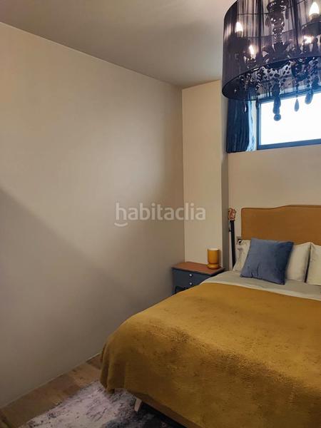 Foto ea95e229-310d-4ad1-b42c-f4227c022715. Appartement avec chauffage dans General Dávila Santander