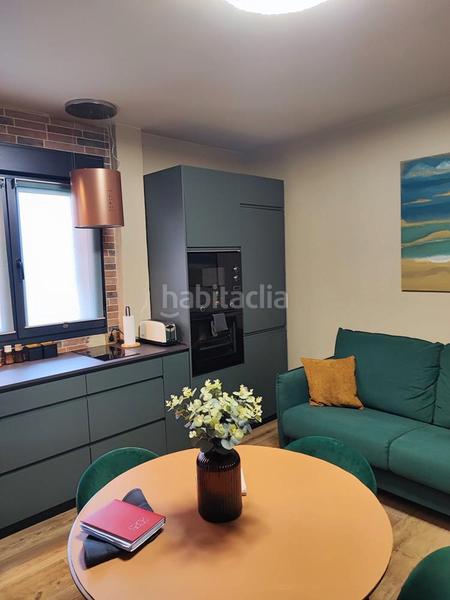 Foto fa9adb36-cccc-411e-9d14-c2cd214fd9b8. Appartement avec chauffage dans General Dávila Santander