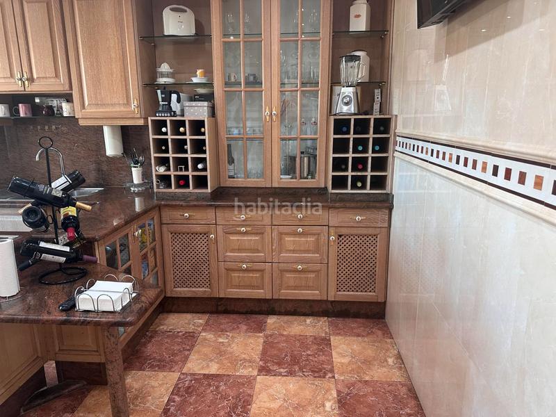 Foto 0225b35f-2236-405d-958e-ebf5e8120f1f. Chalet avec chauffage piscine dans Sancibrián Santa Cruz de Bezana