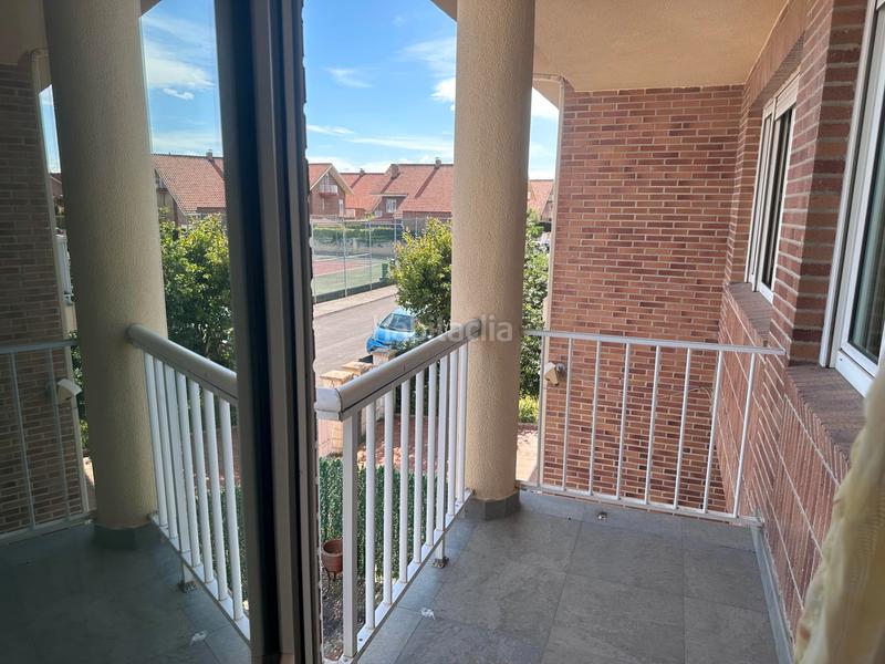 Foto 1015469c-ffbc-4242-85e7-8bffc20e9cf3. Chalet avec chauffage piscine dans Sancibrián Santa Cruz de Bezana